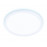 Точечный светильник Downlight DLR310 Ambrella