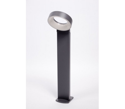 Наземный светильник  W6164S-730 Oasis Light