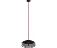 Подвесной светильник Knot 8134-D mini