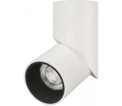 Спот TWIST 025454 Arlight Спот TWIST 025454 Arlight