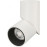 Спот TWIST 025454 Arlight Спот TWIST 025454 Arlight