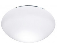 Точечный светильник White D14F4901