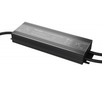 Блок питания Led strip 020215