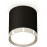 Точечный светильник Techno Spot XS8142003 Ambrella Точечный светильник Techno Spot XS8142003 Ambrella