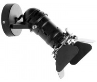 Спот Cinema LOFT2095-S