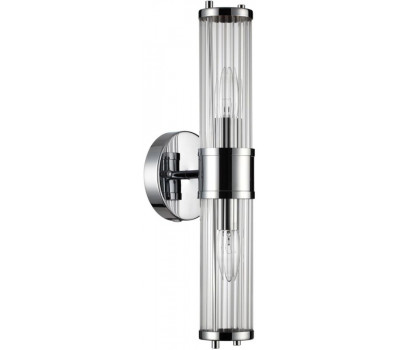 Бра Kepa 4945/2W Odeon Light