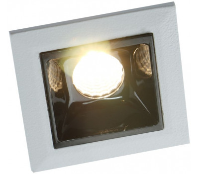 Точечный светильник Grill A3153PL-1BK Artelamp Точечный светильник Grill A3153PL-1BK Artelamp