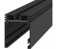Шинопровод SY SY-601010-2-BL, 2м RU PCB