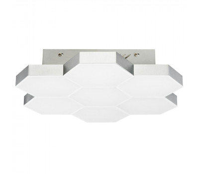 Потолочный светильник FAVO 750074 Lightstar Потолочный светильник FAVO 750074 Lightstar