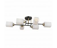 Потолочная люстра Генри CL130265