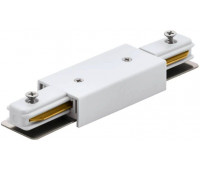Коннектор TB MIDDLE FEEDER 99738