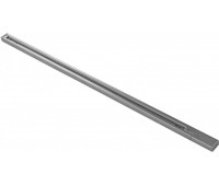 Шинопровод Barra 502039