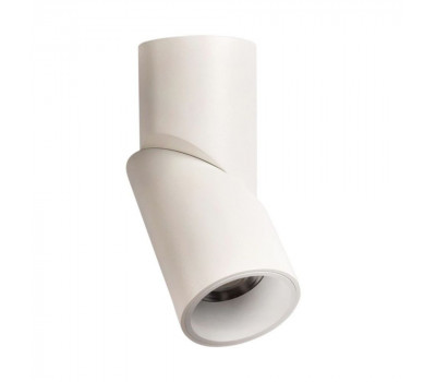 Спот Arlate OML-101809-12 Omnilux Спот Arlate OML-101809-12 Omnilux