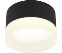 Точечный светильник Firenze OML-103119-05