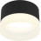 Точечный светильник Firenze OML-103119-05 Omnilux Точечный светильник Firenze OML-103119-05 Omnilux