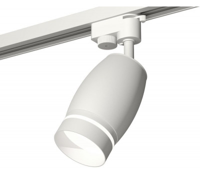 Трековый светильник Track System XT1122003 Ambrella