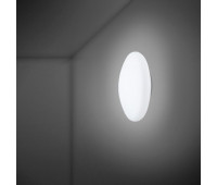 Настенно-потолочный светильник Lumi F07G0901