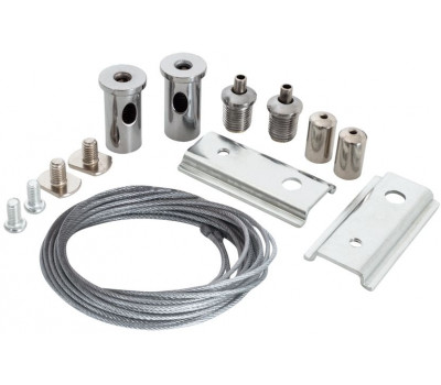 Подвесной комплект Linea-accessories A481005 Artelamp