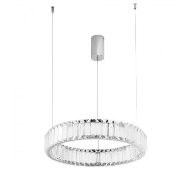 Подвесной светильник Renata 1135/02 SP-24 Divinare Подвесной светильник Renata 1135/02 SP-24 Divinare