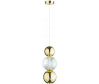 Подвесной светильник Crystal 5008/7LA