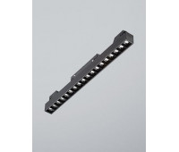 Трековый светильник  VT0200005-01