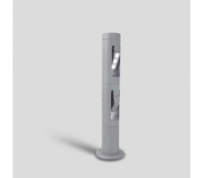 Наземный светильник Column W6142-2-730 Oasis Light