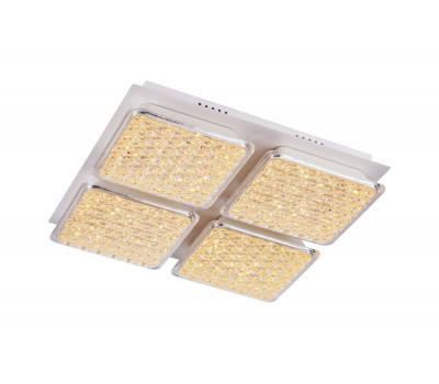 Потолочный светильник Led 10204/4LED Escada