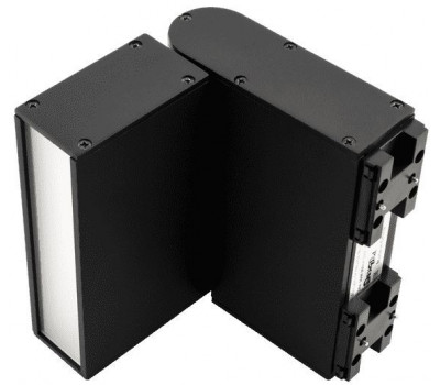 Трековый светильник Sy SY-DIM-601252-BL-10-NW DesignLed
