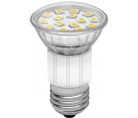 Лампочка рефлекторная LED15 8946