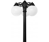 Наземный фонарь GLOBE 250 G25.156.S30.AYF1RDN
