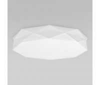 Потолочный светильник Kantoor 4225 Kantoor White