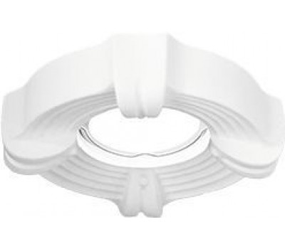 Точечный светильник Gypsum Exclusive GY018 Gauss