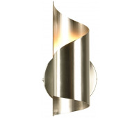 Бра Fontana LSP-8807