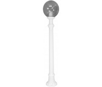 Наземный фонарь GLOBE 250 G25.163.000.WZF1R