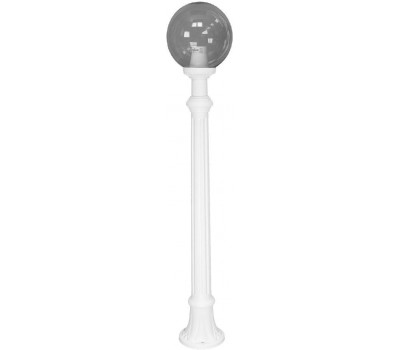 Наземный фонарь GLOBE 250 G25.163.000.WZF1R