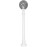 Наземный фонарь GLOBE 250 G25.163.000.WZF1R