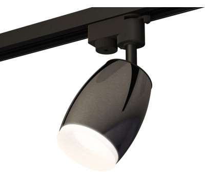 Трековый светильник Track System XT1123013 Ambrella