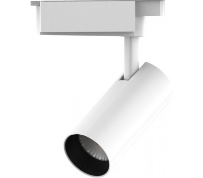 Трековый светильник Track Lights LED TR064 Gauss
