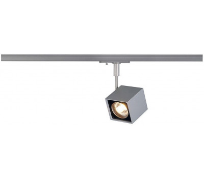 Трековый светильник Phase-track 143354 SLV Трековый светильник Phase-track 143354 SLV
