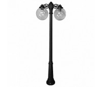 Наземный фонарь Globe 300 G30.156.S20.AZE27DN