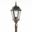 Наземный фонарь  91408L Gb Oasis Light