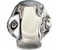 Интерьерная настольная лампа Jemstone 5084/2TL