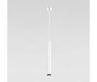 Подвесной светильник Lead 50245 LED