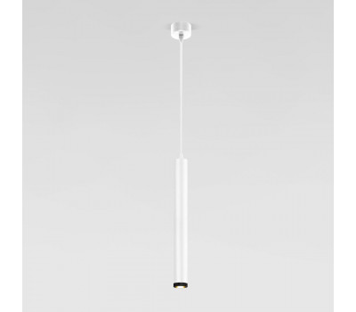 Подвесной светильник Lead 50245 LED Подвесной светильник Lead 50245 LED