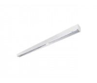 Подвесной светильник Hall Led 9466