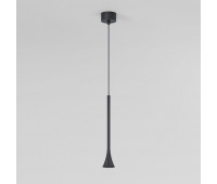 Подвесной светильник Hall 50314 LED