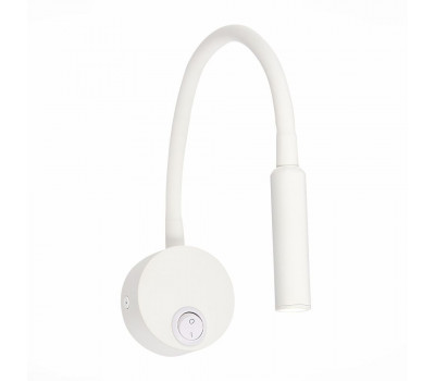 Бра Bersone ST653.531.01 ST Luce Бра Bersone ST653.531.01 ST Luce