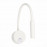 Бра Bersone ST653.531.01 ST Luce Бра Bersone ST653.531.01 ST Luce