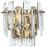 Бра Bellatrix 3510/17 AP-2 Divinare Бра Bellatrix 3510/17 AP-2 Divinare