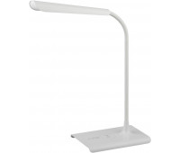 Офисная настольная лампа  NLED-474-10W-W